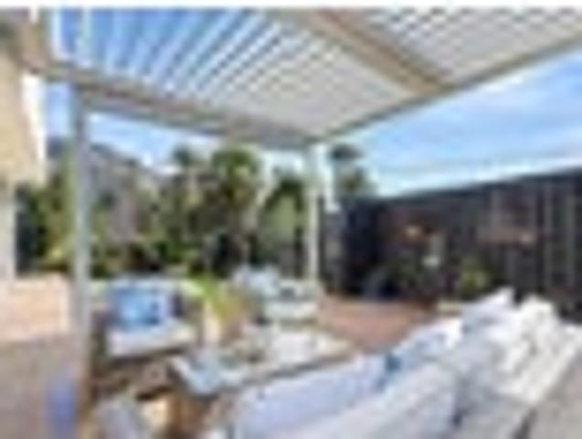 House for rent in Whangaparaoa