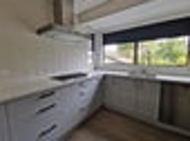 Apartment for rent in Whangaparaoa, Oroua County