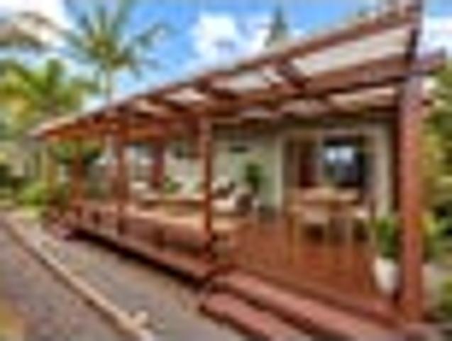House for rent in Whangaparaoa, Oroua County