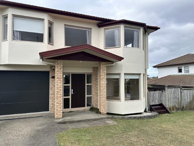 House for rent in Wairau Valley, Oroua County