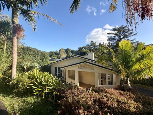 House for rent in Wairau Valley