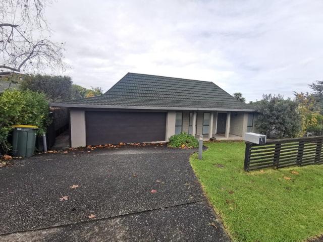 Apartment for rent in Whangaparaoa, Oroua County