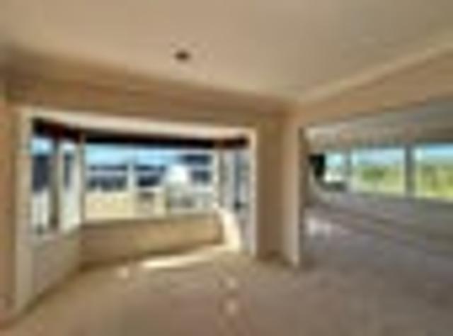 House for rent in Whangaparaoa