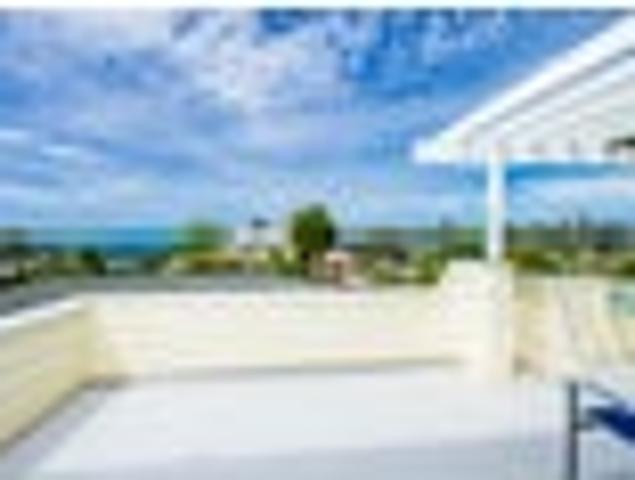 House for rent in Whangaparaoa, Oroua County