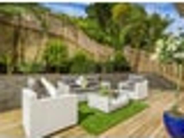 House for rent in Whangaparaoa, Oroua County