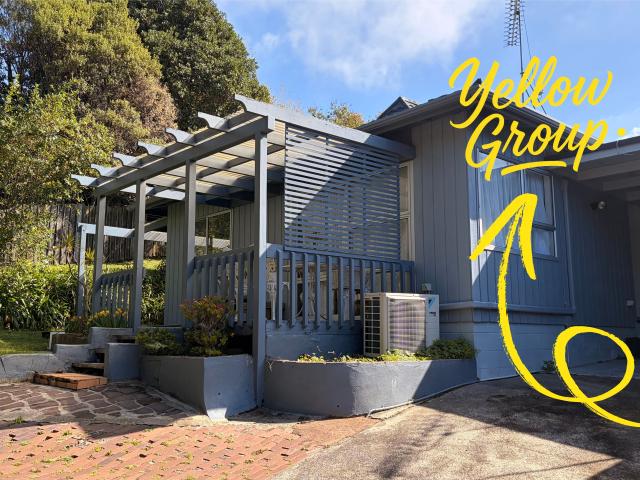 House for rent in Whangaparaoa, Oroua County