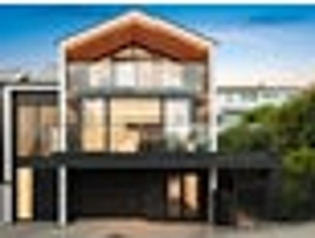 House for sale in Whangaparaoa