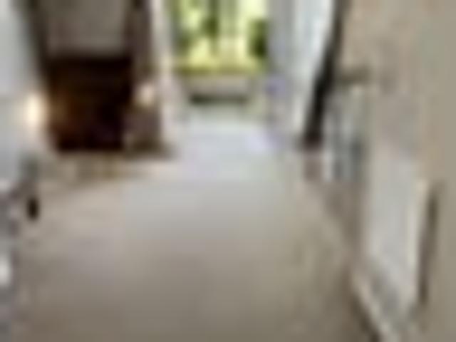Apartment for rent in Mairangi Bay, Hibiscus and Bays
