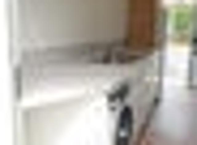 Apartment for rent in Paremoremo