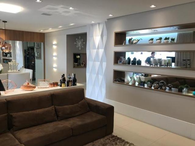 Apartamento venda em Região Imediata de Ourinhos, Ipaussu
