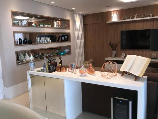 Apartamento venda em Região Imediata de Ourinhos, Ipaussu