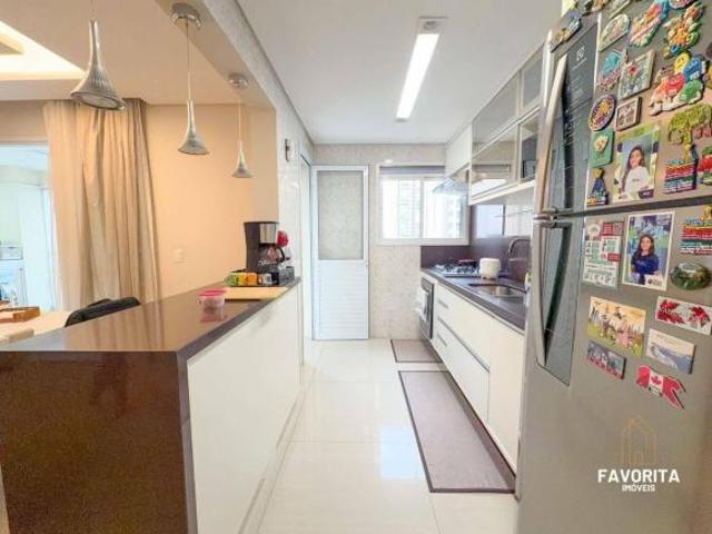 Apartamento venda em Caiuá