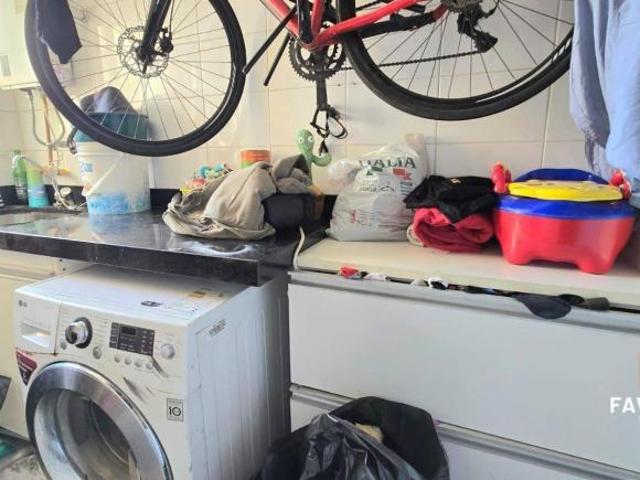 Apartamento venda em Região Imediata de São Paulo, Região Metropolitana de São Paulo