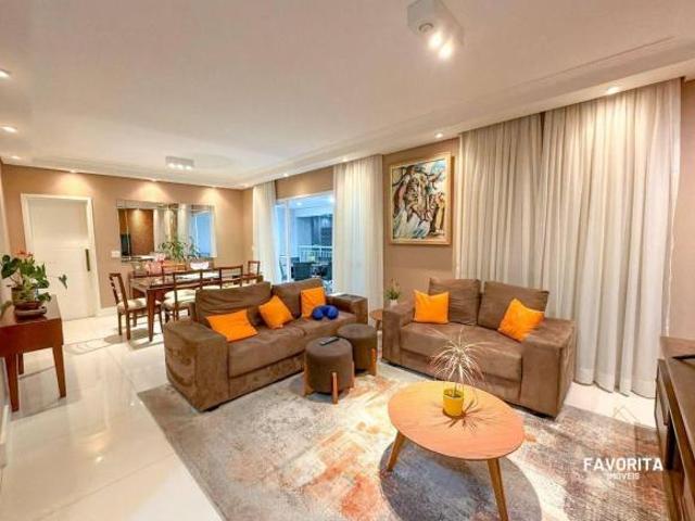 Apartamento venda em Região Imediata de Presidente Epitácio-Presidente Venceslau, Caiua