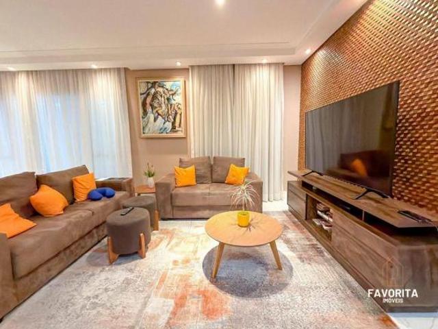 Apartamento venda em Região Imediata de Presidente Epitácio-Presidente Venceslau, Caiua