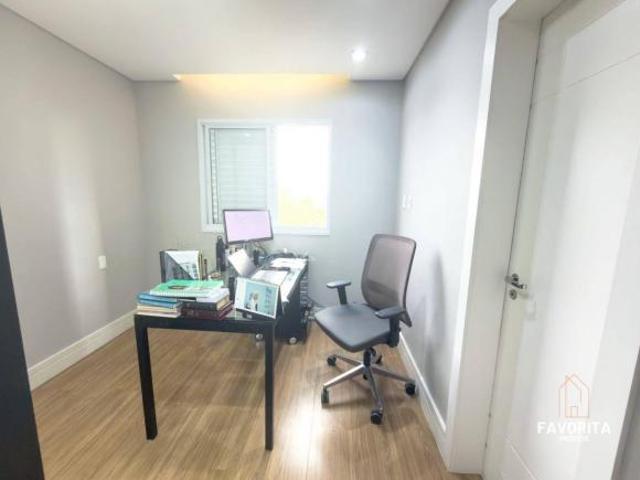 Apartamento venda em Região Imediata de Presidente Epitácio-Presidente Venceslau, Caiua