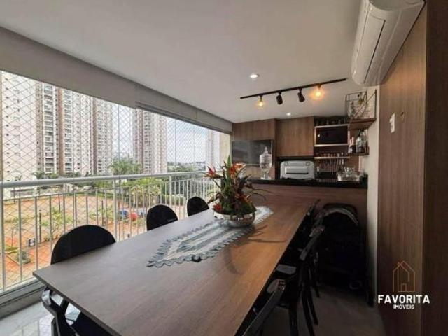 Apartamento venda em Região Imediata de Presidente Epitácio-Presidente Venceslau, Caiua