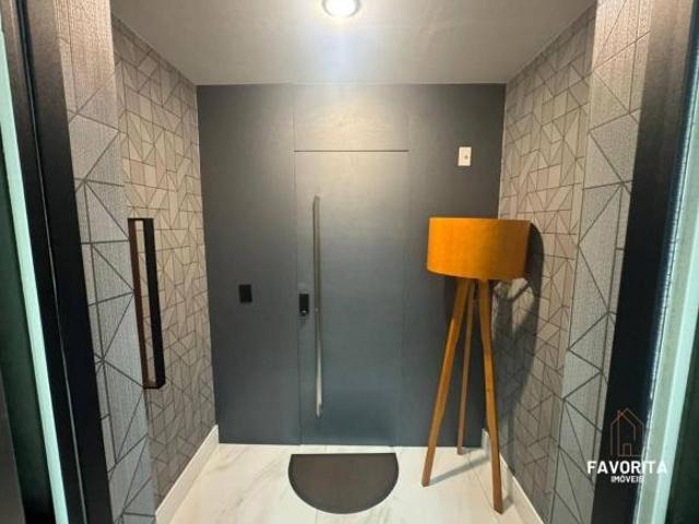 Apartamento venda em Região Imediata de Presidente Epitácio-Presidente Venceslau, Caiua