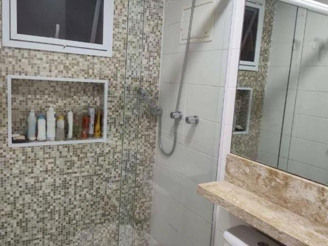 Apartamento venda em Região Imediata de Presidente Epitácio-Presidente Venceslau, Caiua