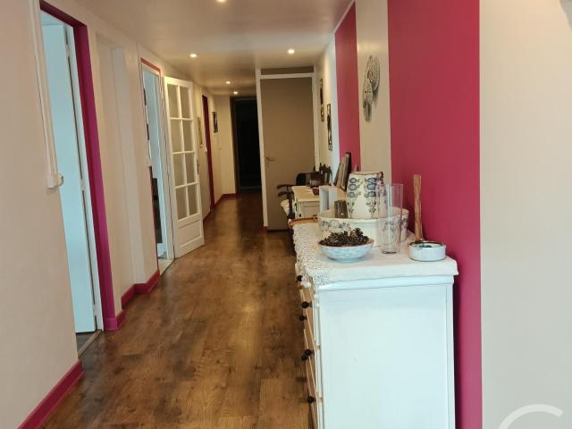 Maison vente à Mairé-Levescault, Deux-Sèvres
