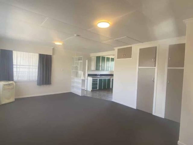 Apartment for rent in Inglewood, Taranaki