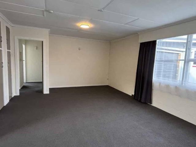 Apartment for rent in Inglewood, Taranaki