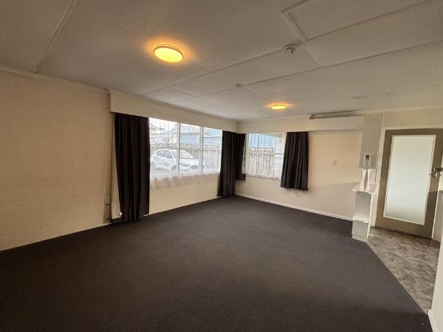 Apartment for rent in Inglewood, Taranaki