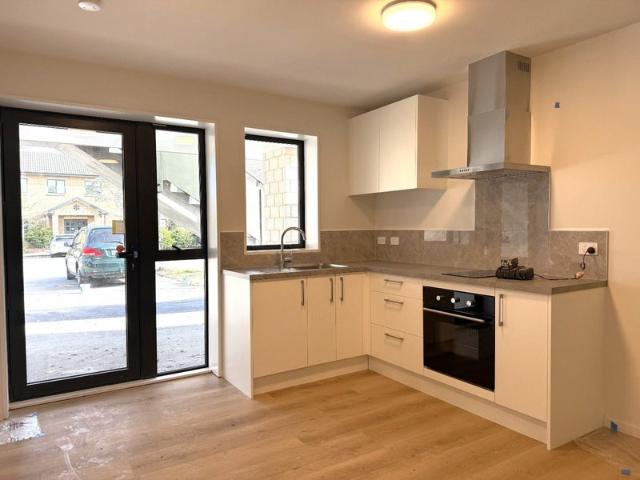 Apartment for rent in Mairehau, Christchurch