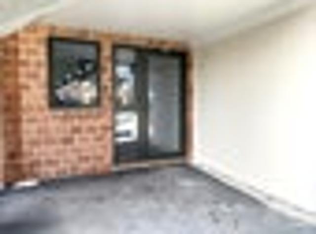 Apartment for rent in Mairehau, Christchurch