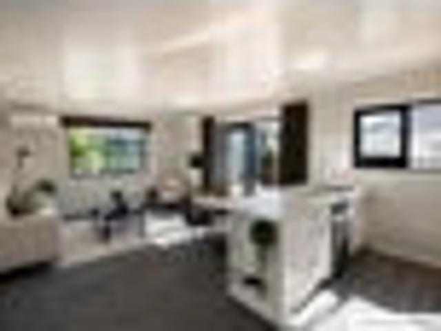 Townhouse for rent in Mairehau, Papanui-Innes Community