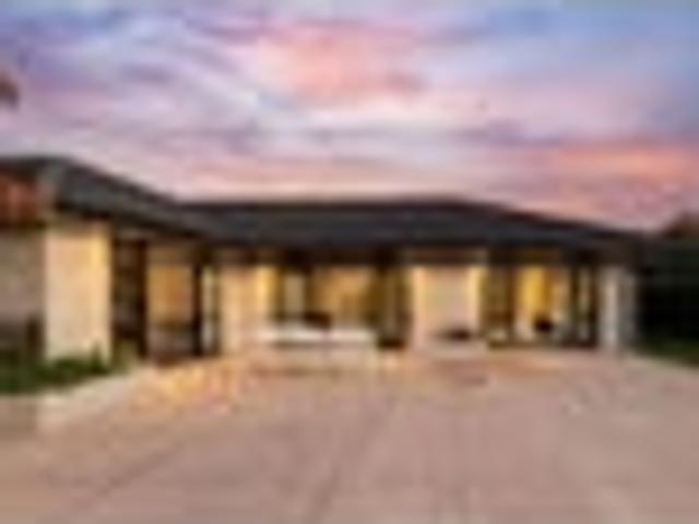 House for rent in Mairehau, Christchurch