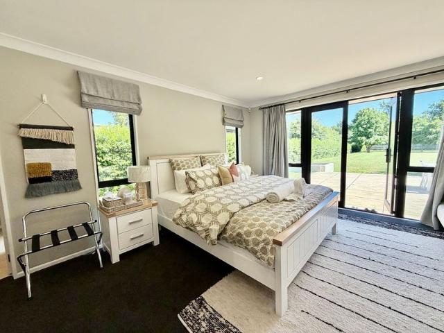 House for rent in Chaslands, Canterbury