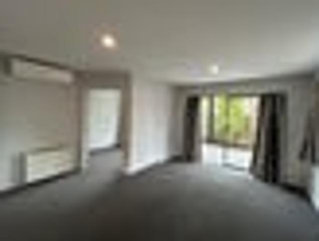 Apartment for rent in Mairehau, Papanui-Innes Community