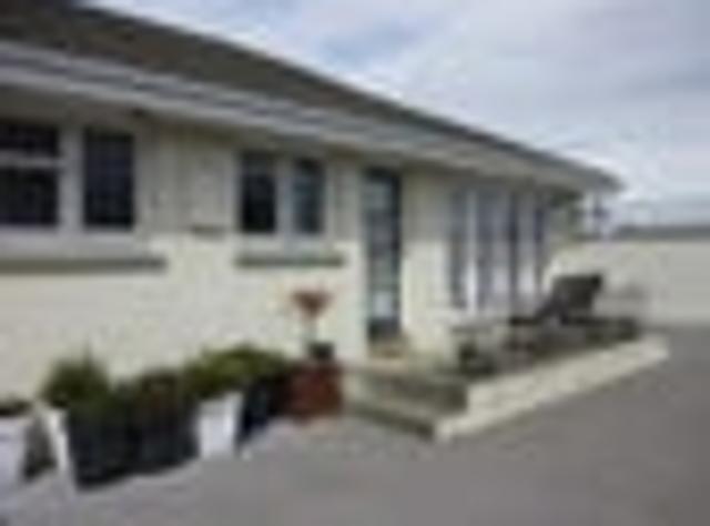 Apartment for rent in Saint Albans, Canterbury