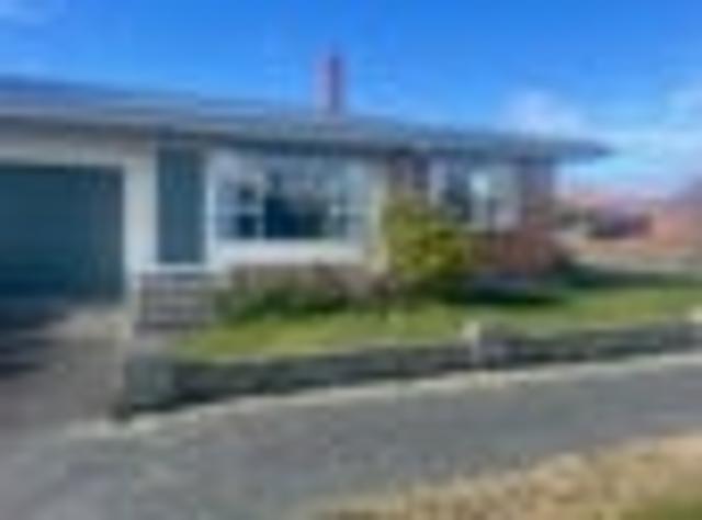 Apartment for rent in Mairehau, Canterbury