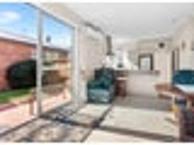 House for rent in Mairehau, Canterbury