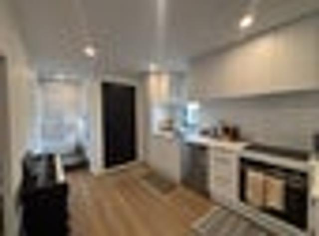 Townhouse for rent in Mairehau, Canterbury