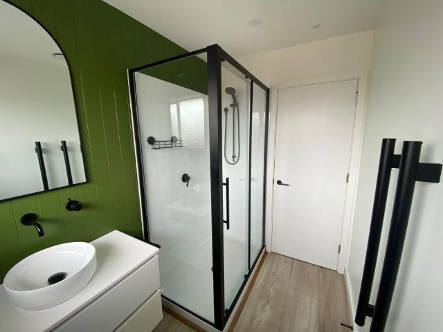 House for rent in Christchurch, Canterbury