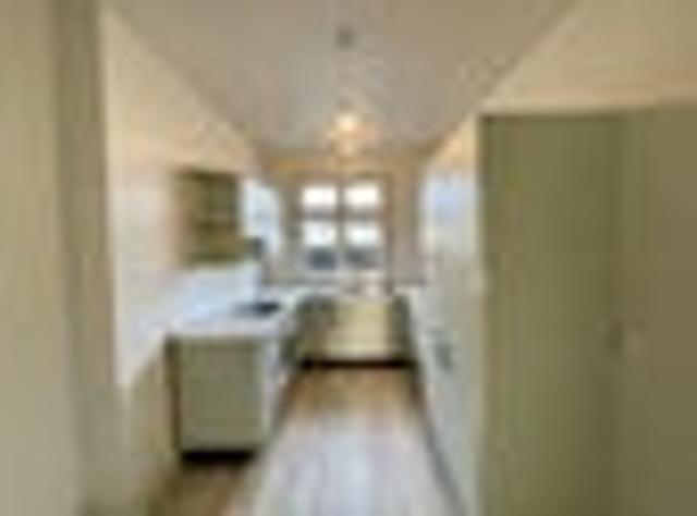 House for rent in Mairehau, Canterbury