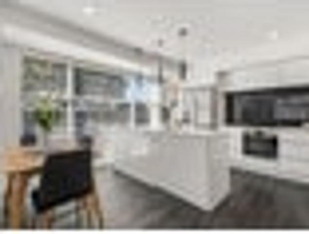 Apartment for rent in Mairehau, Canterbury