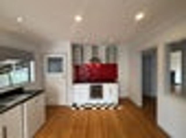 House for rent in Mairehau, Papanui-Innes Community