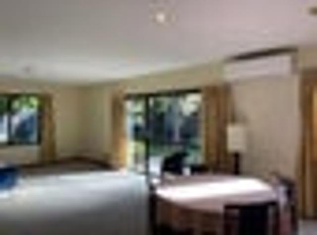 Townhouse for rent in Mairehau, Papanui-Innes Community