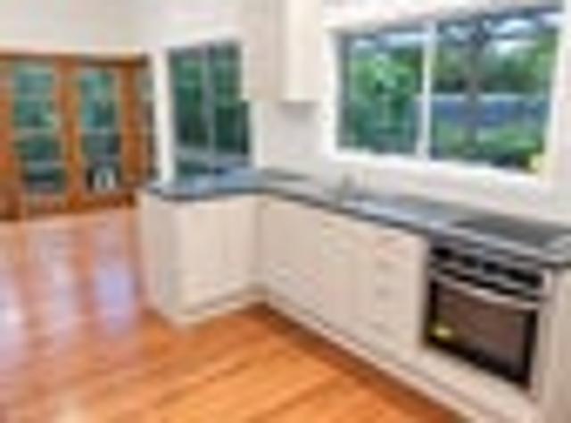 House for rent in Mairehau, Papanui-Innes Community