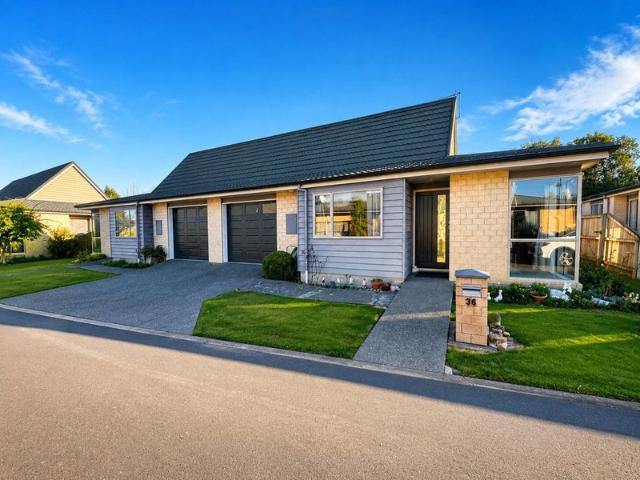 House for rent in Mairehau, Canterbury