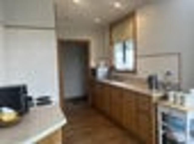 House for rent in Mairehau, Canterbury