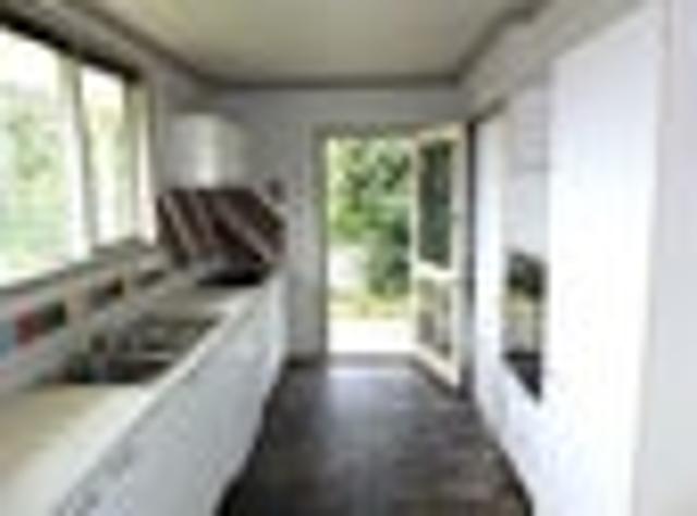 House for rent in Mairehau, Canterbury
