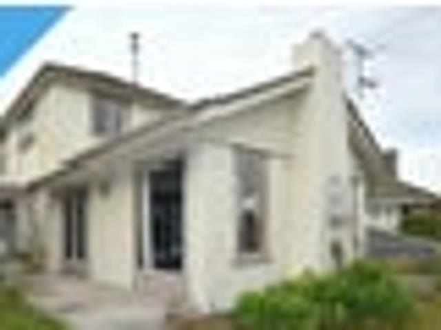 House for rent in Mairehau, Canterbury