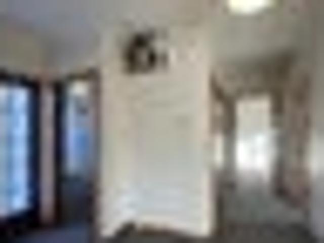 House for rent in Mairehau, Canterbury
