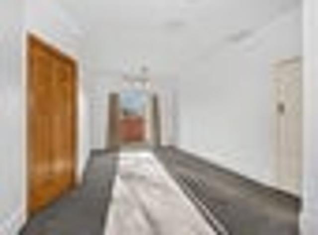 House for rent in Mairehau, Canterbury