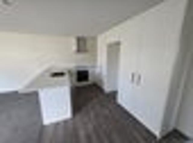 House for rent in Mairehau, Canterbury